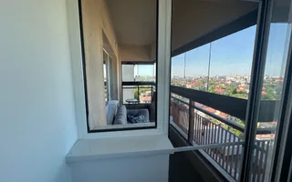Apartament 2 Camere 🏡 | Primăvara Residence  | Parcare Subterană 🚗 - Poză 16