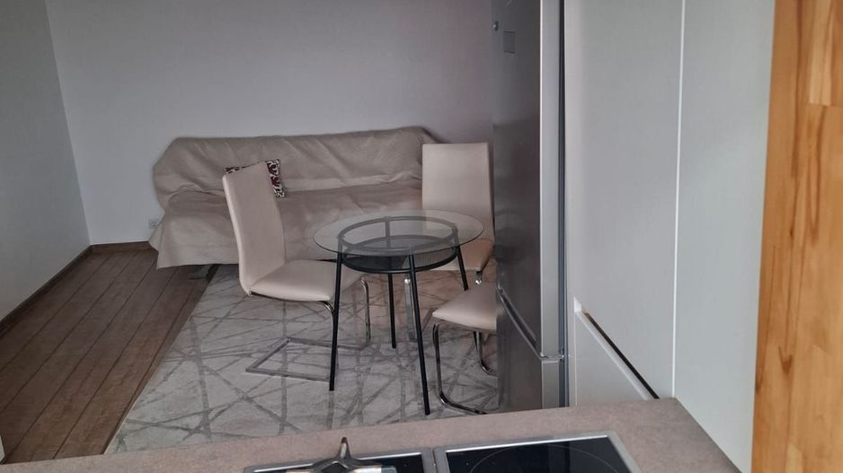 Închiriere 3 Camere, 90mp, Rahova - Sebastian, Centrală Proprie - Poză 7