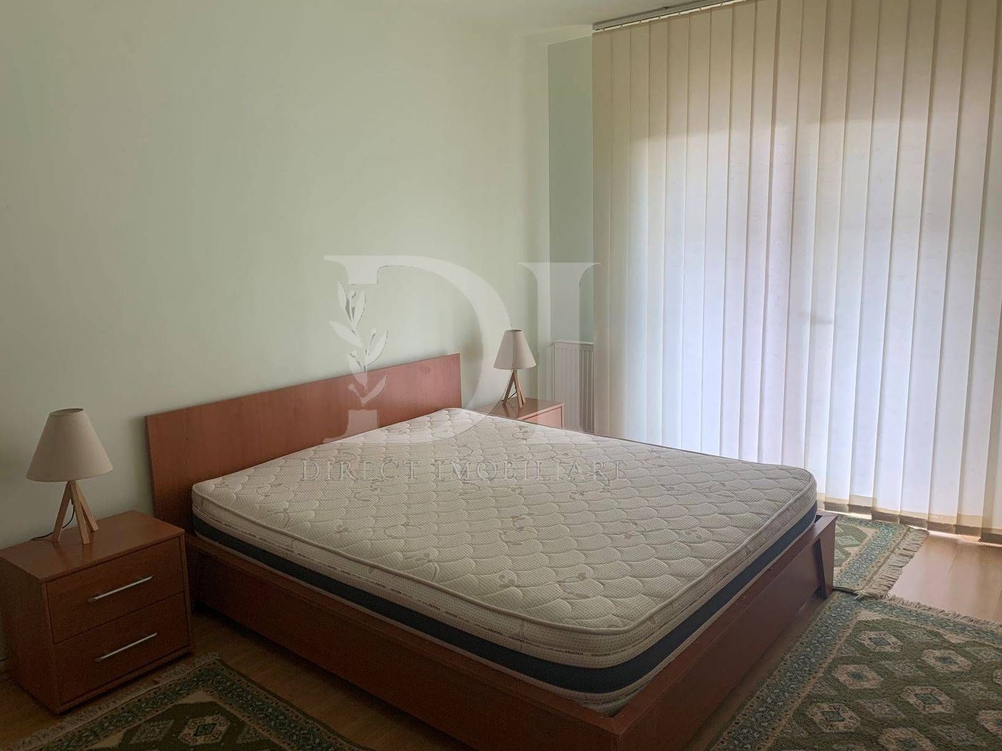 APARTAMENT 2 CAMERE | STR. HOREA, CLUJ-NAPOCA - Poză 1
