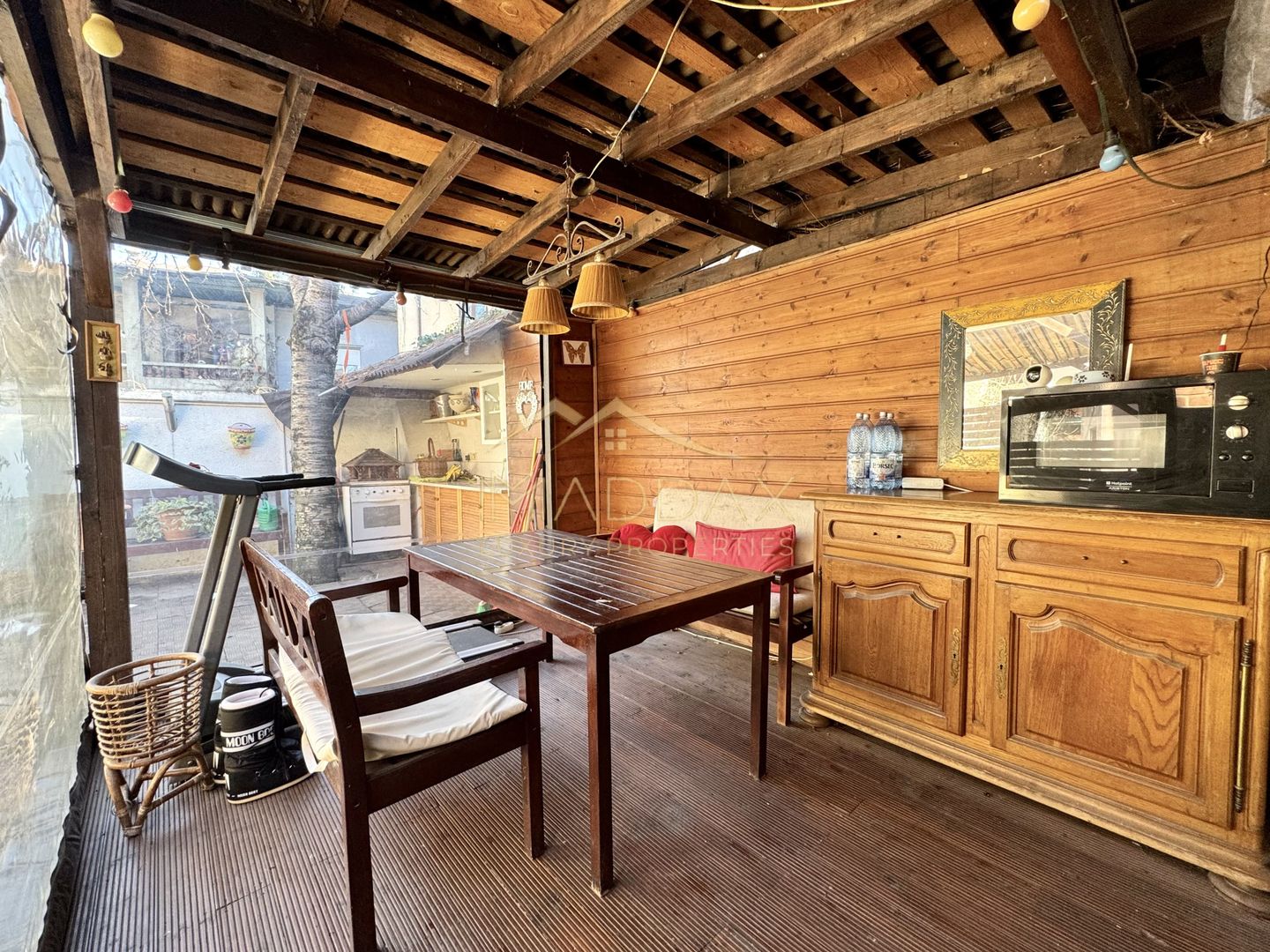 Apartament in Vila *142mp* / *100mp curte proprie* / Garaj // Kiseleff - Poză 43