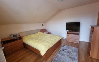 Casa 5 Camere, Zona Alba Micesti,  660 mp Teren - Poză 14