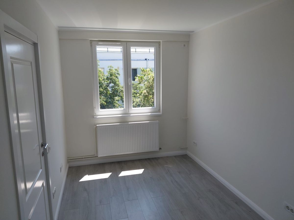 AP. 2 CAMERE- RATE DIRECT LA PROPRIETAR, CENTRALA PROPRIE, COMISION 0% - Poză 8