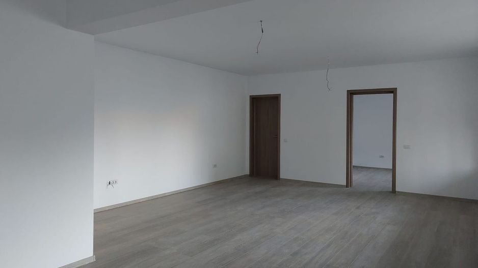 URGENT!, PRIMUL CHIRIAS, CONTORIZAT,FARA MENTENANTA ZERO, NEGOCIABIL - Poză 1