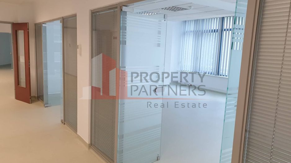 Cladire speciala pentru investitie, Ultracentral! - Poză 3