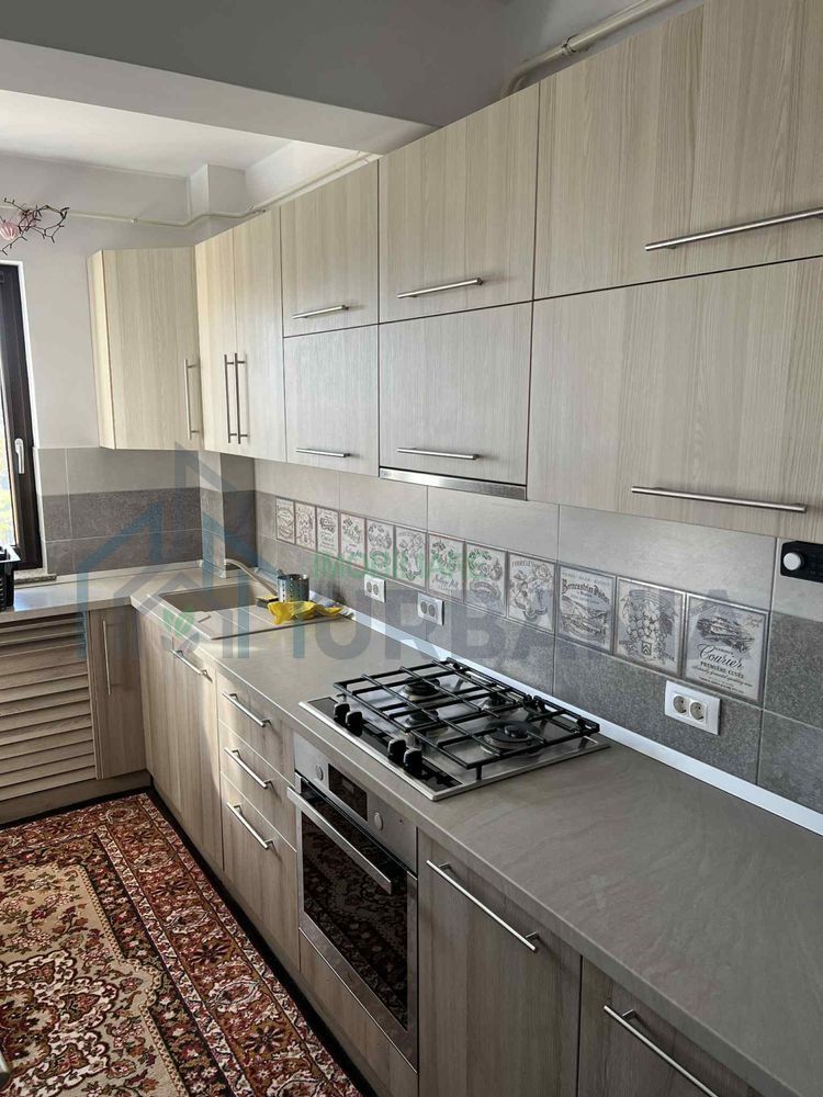 # - Apartament 2 camere, Lac REDIU, Loc de Parcare - Poză 2