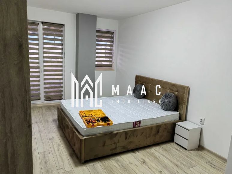 Apartament 2 camere | 57mp | Decomandat | Terasa | Pivniță | Turnisor - Poză 3