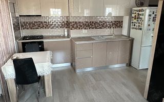 Vand Apartament 2 Camere Militari Residence - Poză 2