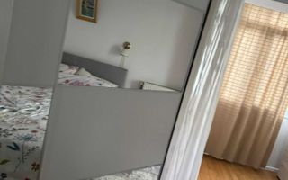 Apartament 2 camere GALATA- 350 EURO - Poză 4