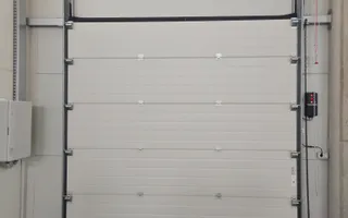 Spatiu depozitare/productie 500 mp, zona Sud - Poză 22