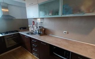 Apartament 2 camere Parc Bazilescu Pet friendly - Poză 6