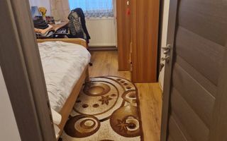 Apartament 3 camere central |Regina Maria| parter| spatiu comercial | - Poză 3