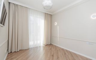 Vânzare, duplex, 5 camere, str. Ion Calimachi, Buiucani - Poză 15