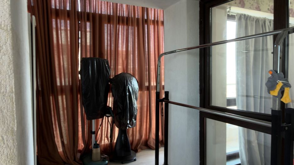 2 Camere | Pipera | Scoala Americana | Green Vista - Poză 5