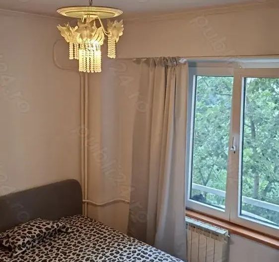 Apartament Timpuri Noi/Radu Vodă - Poză 3