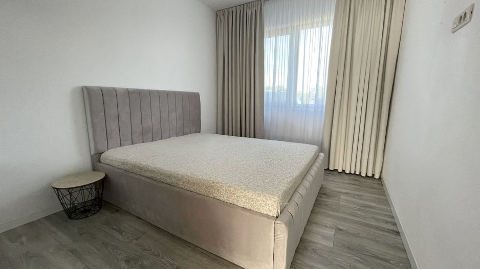 Zona Linistita, comision 0% - Poză 4