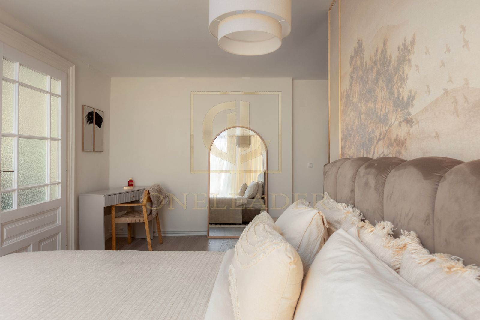 Apartament 2 -Strada Lungă | 75 mp - Terasă 12 mp - Parcare Privată - Poză 5