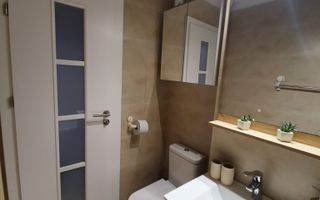 Apartament 3 camere renovat - Tei | Bloc reabilitat | Etaj 3 - Poză 7