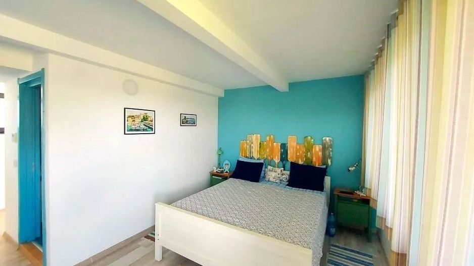 Oportunitate de investitie| Delta Dunarii |Mila 23| pensiune activa - Poză 9