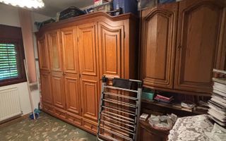 Apartament 3 camere zona Aradului - Poză 11