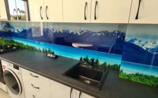 2 Camere ~ 52mp ~ Centrala ~ 4/11 ~ Rotar Park 1 - Poză 2