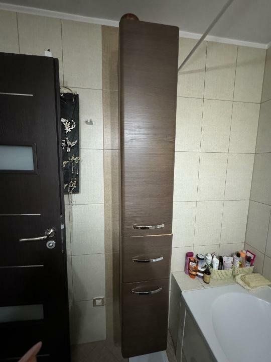 Apartament 3 camere Ardeleni - Poză 8