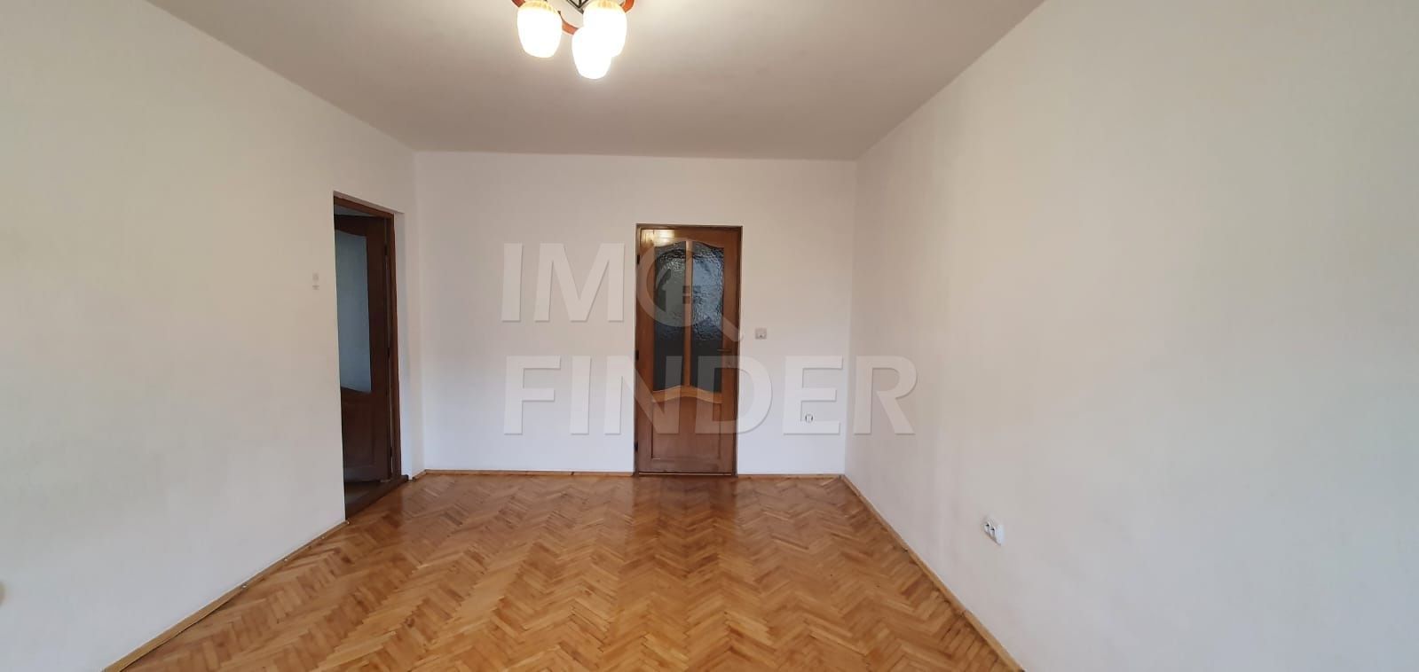 Apartament 3 camere decomandate zona Gheorgheni - Poză 4