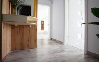 2 CAM INTABULAT TATARASI LUX PREDARE IMEDIATA MOBILAT LOC DE PARCARE - Poză 17