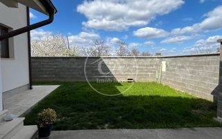 Casa cu 4 camere de vanzare în Santandrei, Bihor - Poză 4