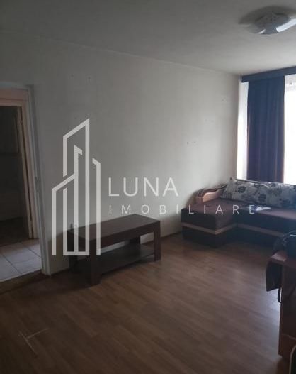 Apartament 2 camere | Str. Tudor Vladimirescu, potențial excelent - Poză 5
