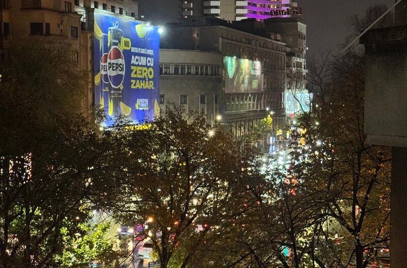 Apartament cu 2 camere pozitie centrala complet mobilat - Poză 3