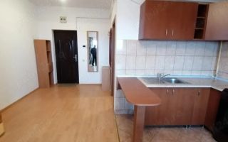 Apartament 1 Camera I Etaj 2 I Lift I Renovat I Strand - Poză 4