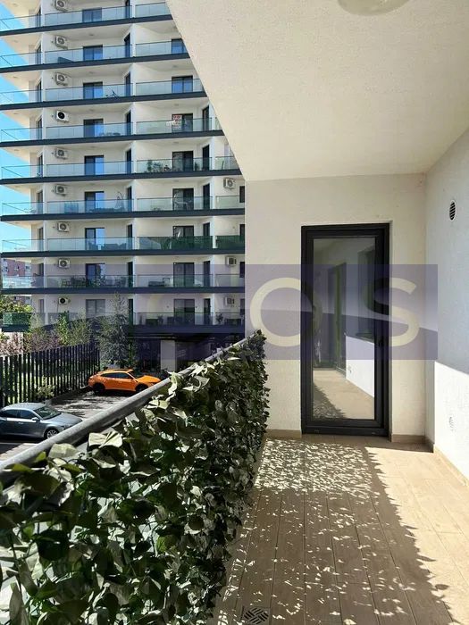 VANZARE 2 CAMERE I DECOMANDAT I COMPLET MOBILAT UTILAT I VULCAN CENTRE - Poză 6