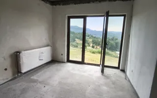 Casă individuală modernă cu panoramă superbă – Baia Sprie - Poză 17