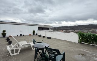 Apartament la cheie | terasă de 60 mp | Calea Baciului - Poză 16