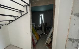 🏡Casă individuală modernă cu vedere la lac – Câmpenești - Poză 9