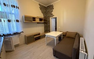 Apartament modern de închiriat în Ocna Sibiului | Piața Traian - Poză 1