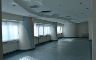 Hala de vanzare in zona Torontalului - Poză 4
