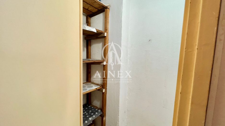 PET-FRIENDLY| Apartament cu 1 camera | Complex Studentesc , Timisoara - Poză 6