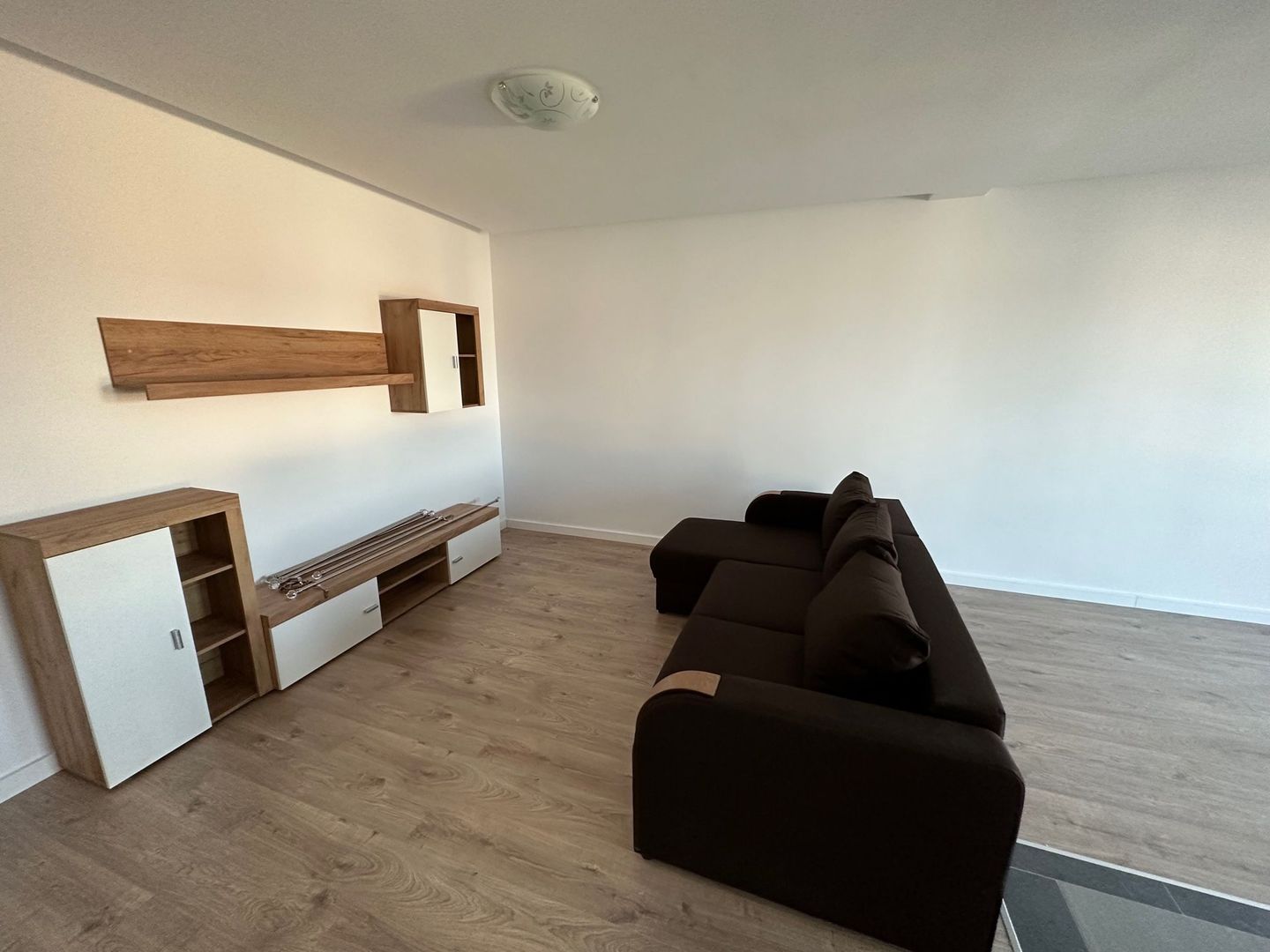 Apartament 3 camere in zona Braytim - Poză 10