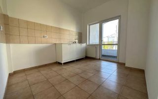 Spatiu Comercial/Birou de inchiriat - 0 comision - Poză 5