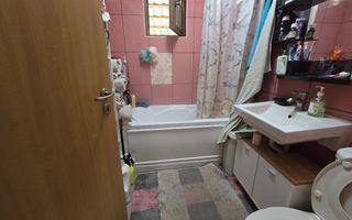 Casa Individuala 3 Camere, 350mp Teren, Zona Alba Micesti - Poză 10