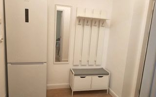 Apartament 2 camere Berceni-Al. Obregia-Piata Sudului - Poză 2