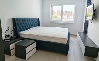 Apartament 3  camere zona Coressi - Poză 7
