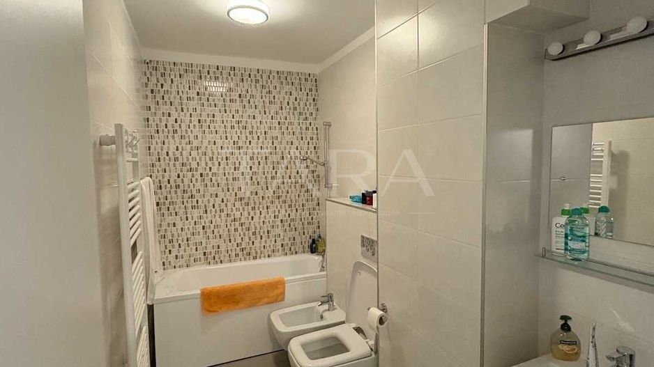 Locuință modernă, luminoasă, zona Buna Ziua - Poză 5