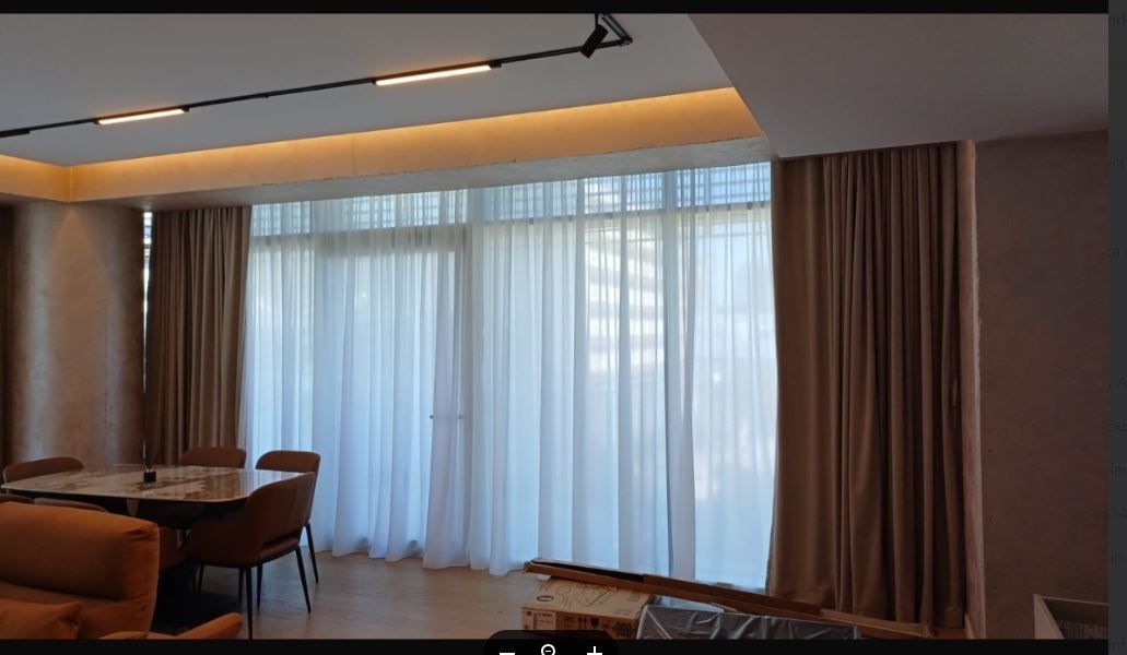 UP-SITE Complex Floreasca / - Poză 5