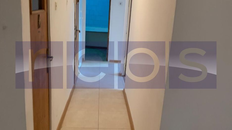 VANZARE 3 CAMERE DECOMANDAT DRISTOR - Poză 5