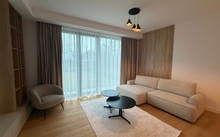 Apartament 2 camere I Pipera I Premium - Poză 1