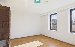 Spațiu comercial de 225 mp în Satu Mare - Poză 18