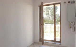 Apartament 2 camere cu grădină și terasă privată construcție nouă 2026 - Poză 16