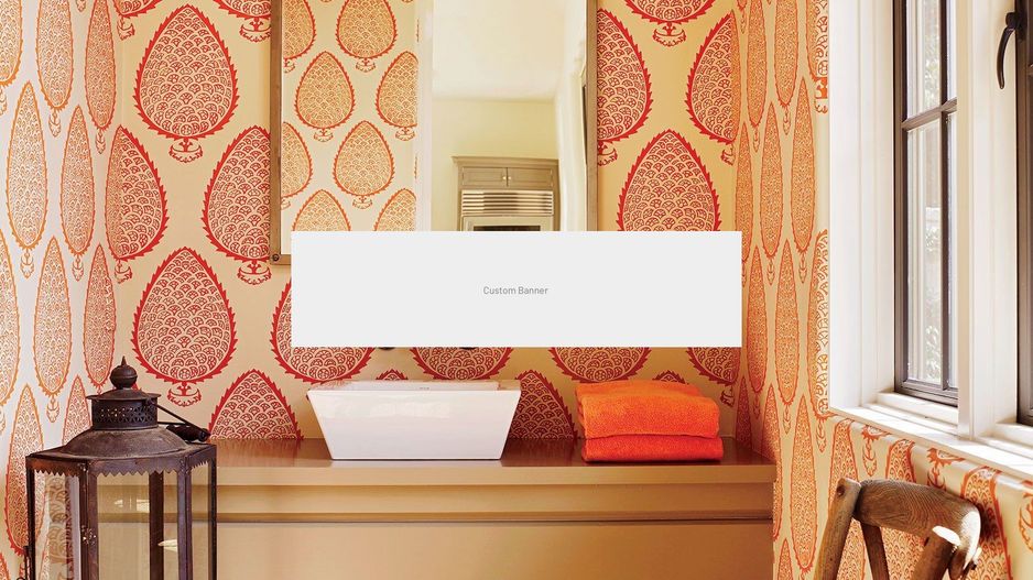 Casa de vanzare deosebita - Poză 3